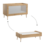 Vox_Bosque2_bois_lit_evolutif_70x140_1