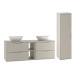petits-meubles_ellie_cachemire_salle_de_bain_pack_140cm_meuble_double_vasque_1