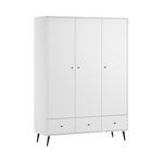 vox-blanca-armoire-3portes-1