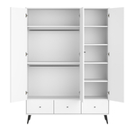 vox-blanca-armoire-3portes-2