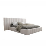 Ada_Lux_royal_velvet_1_lit_coffre_2