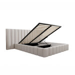 Ada_Lux_royal_velvet_1_lit_coffre_4
