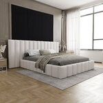 Ada_Lux_royal_velvet_1_lit_coffre_1_ambiance