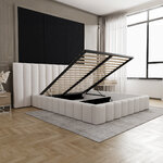 Ada_Lux_royal_velvet_1_lit_coffre_3