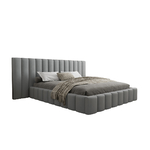 Ada_Lux_royal_velvet_19_lit_coffre_2