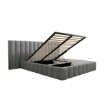 Ada_Lux_royal_velvet_19_lit_coffre_4