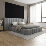 Ada_Lux_royal_velvet_19_lit_coffre_1_ambiance
