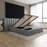 Ada_Lux_royal_velvet_19_lit_coffre_3