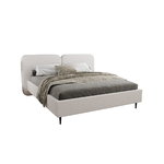 carlo_royal_velvet_1_lit_coffre_2