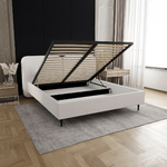 carlo_royal_velvet_1_lit_coffre_3