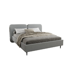 carlo_royal_velvet_19_lit_coffre_2