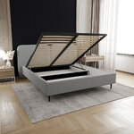 carlo_royal_velvet_19_lit_coffre_3