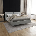 carlo_royal_velvet_19_lit_coffre_1_ambiance