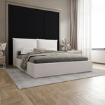 falco_royal_velvet_1_lit_coffre_1_ambiance