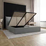 falco_royal_velvet_19_lit_coffre_3