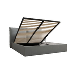 falco_royal_velvet_19_lit_coffre_4
