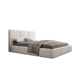 monaco_royal_velvet_1_lit_coffre_2