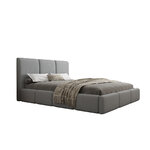 monaco_royal_velvet_19_lit_coffre_2