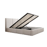 monaco_royal_velvet_1_lit_coffre_4