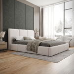 monaco_royal_velvet_1_lit_coffre_1_ambiance