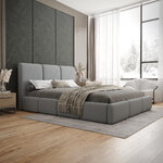 monaco_royal_velvet_19_lit_coffre_1_ambiance