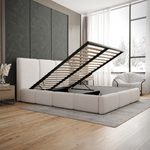 monaco_royal_velvet_1_lit_coffre_3