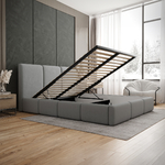 monaco_royal_velvet_19_lit_coffre_3