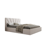 ovo_royal_velvet_1_lit_coffre_2