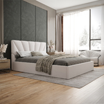 ovo_royal_velvet_1_lit_coffre_1_ambiance
