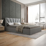 ovo_royal_velvet_19_lit_coffre_1_ambiance