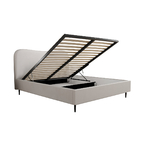 panama_lux_royal_velvet_1_lit_coffre_4