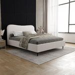 panama_lux_royal_velvet_1_lit_coffre_1_ambiance