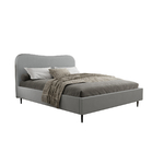 panama_lux_royal_velvet_19_lit_coffre_2