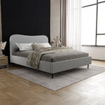 panama_lux_royal_velvet_19_lit_coffre_1_ambiance