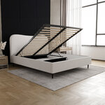 panama_lux_royal_velvet_1_lit_coffre_3