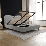 panama_lux_royal_velvet_19_lit_coffre_3