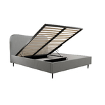 panama_lux_royal_velvet_19_lit_coffre_4