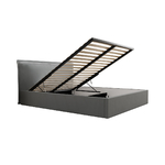 stilo_royal_velvet_19_lit_coffre_4
