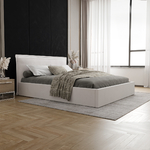 stilo_royal_velvet_1_lit_coffre_1_ambiance
