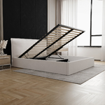 stilo_royal_velvet_1_lit_coffre_3
