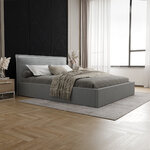 stilo_royal_velvet_19_lit_coffre_1_ambiance