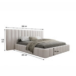 Ada_Lux_royal_velvet_1_lit_coffre_dimensions_160