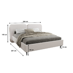 carlo_royal_velvet_1_lit_coffre_dimensions_160