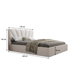 ovo_royal_velvet_1_lit_coffre_dimensions_160