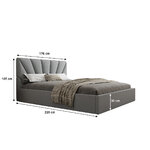 ovo_royal_velvet_19_lit_coffre_dimensions_160