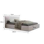stilo_royal_velvet_1_lit_coffre_dimensions_160