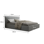 stilo_royal_velvet_19_lit_coffre_dimensions_160