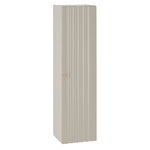 petits-meubles_izae_cachemire_salle_de_bain_colonne_murale_1