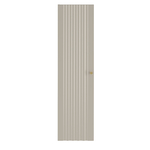 petits-meubles_izae_cachemire_salle_de_bain_colonne_murale_2