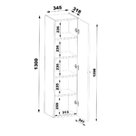 petits-meubles_izae_cachemire_salle_de_bain_colonne_dimensions